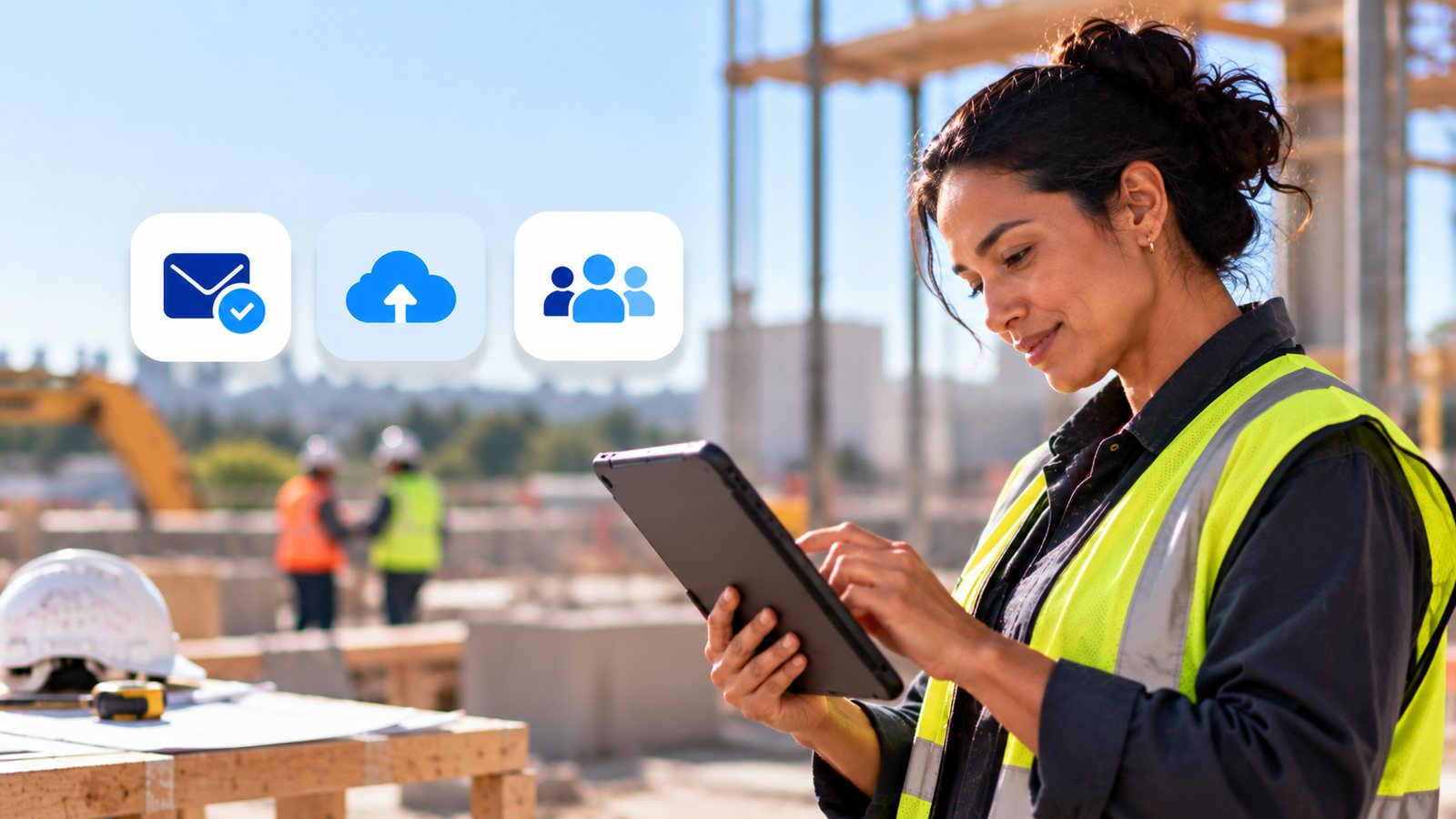 Microsoft 365 Business Email: Tips for SMBs