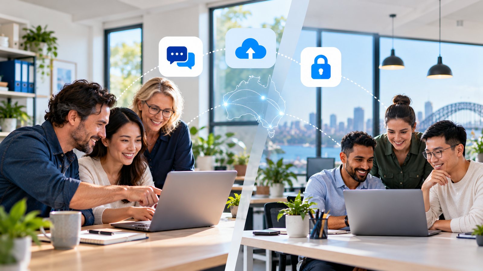 Teams Backup — What You Need to Know