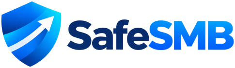 SafeSMB